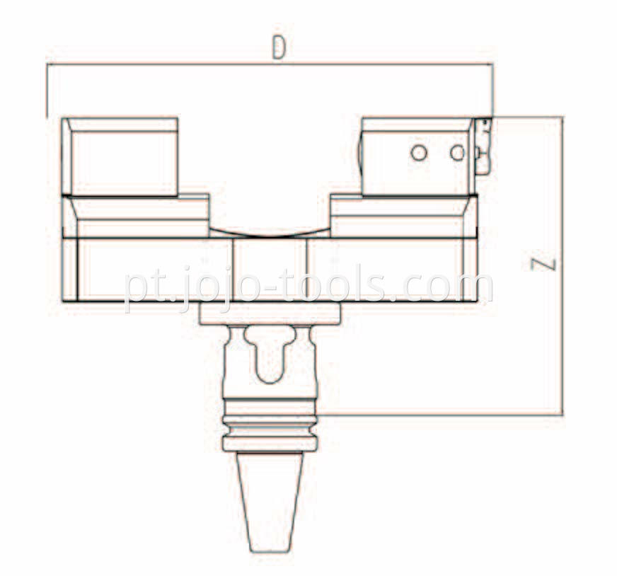 Bt Bst Cbj Demo 1